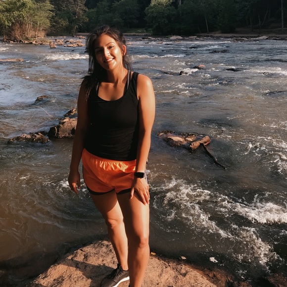 MEET ME 🤗🥰 - Picture 9 of 10